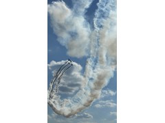 IMG_1397